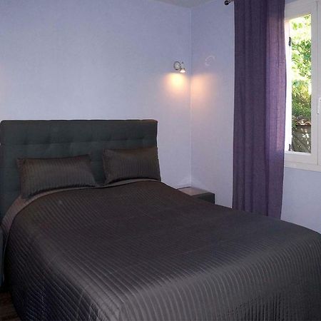 Villa hortensia Carpentras Esterno foto
